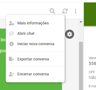 chat_2